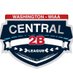 Central 2B League/Dist 4 2B Scores (@central2bleague) Twitter profile photo Central 2B League/Dist 4 2B Scores (@central2bleague) Twitter profile photo