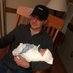 Nick Frenz (@nickfrenz) Twitter profile photo Nick Frenz (@nickfrenz) Twitter profile photo