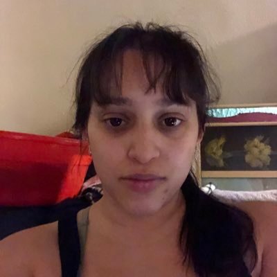 zarah_blaze's profile picture. 