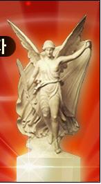 kindnike's profile picture. 