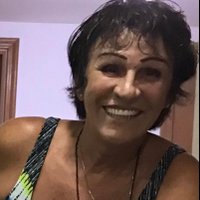 Mara Liangela (@liangelamara) 's Twitter Profile