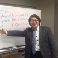 KAWARAGI Tadashi(河原木忠司) (@ragiragi6996) 's Twitter Profile Photo KAWARAGI Tadashi(河原木忠司) (@ragiragi6996) 's Twitter Profile Photo
