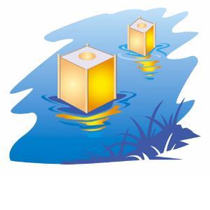 sawarasaw's profile picture. 