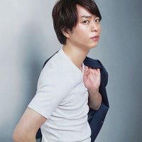 🌸瑠菜🌸 (@amnosruna1103) 's Twitter Profile