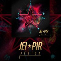 Jei Pir Oficial(@jeipiroficial) 's Twitter Profile Photo