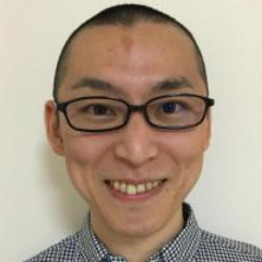 Dr. NISHIO Hirokazu | Doctor of Science & Master of Tech Mgmt | Cybozu Researcher | Mitou Foundation Board Member | Innovator, Educator & Author 🚀 @nishio