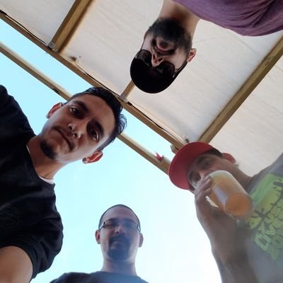 whatevasucka's profile picture. I choose to laugh... with or without you.