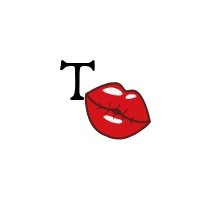 Tenderness Event Staffing mixes sexiness and professionalism together to create a tantalizing atmosphere. Call us today!
