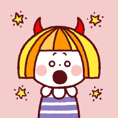 かねまつかなこさんのプロフィール画像