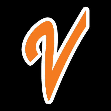 Official twitter of Vacaville High School Baseball - 16 time Monticello Empire League Champions/2018 & 2019 Sac-Joaquin Section Division One Champions