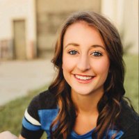 Brooke Hoffbeck (@brookehoffbeck) 's Twitter Profile Photo