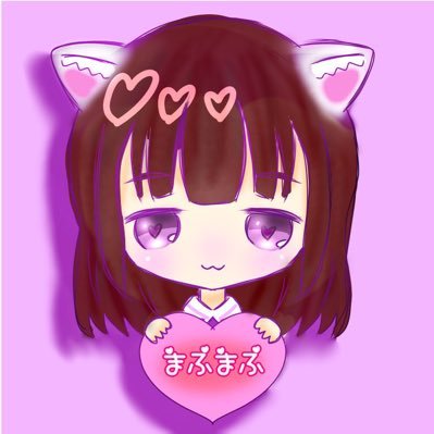 ねこるさんのプロフィール画像