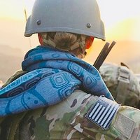 HighQ5 (@q5high) 's Twitter Profile