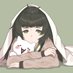 zzyyyl (@zzyyyl1) Twitter profile photo zzyyyl (@zzyyyl1) Twitter profile photo