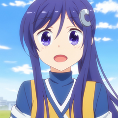 有馬ひづめ Hizumelove Twitter 有馬ひづめ Hizumelove Twitter
