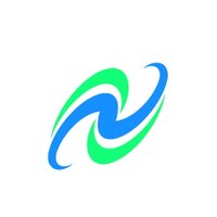 二本松市役所 (@nihonmatsucity) 's Twitter Profile Photo 二本松市役所 (@nihonmatsucity) 's Twitter Profile Photo