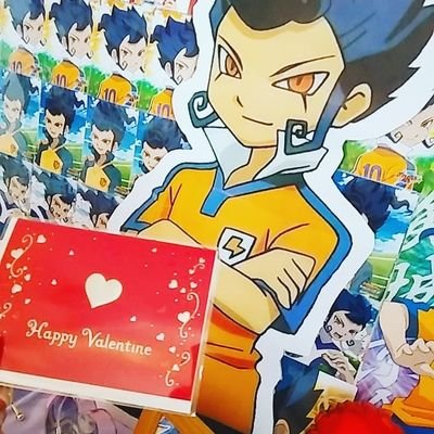 るーちゃんさんのプロフィール画像