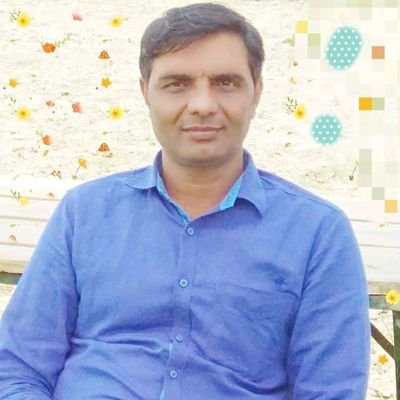 Ramchan85643144's profile picture. 