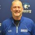 Coach Dean (@coachdeanherman) Twitter profile photo Coach Dean (@coachdeanherman) Twitter profile photo
