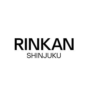 Rinkan新宿店 Rinkan Shinjuku Twitter