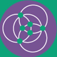 STEMTLnet Profile
