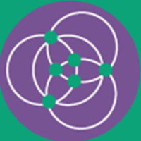 STEMTLnet (@stemtlnet) 's Twitter Profile Photo STEMTLnet (@stemtlnet) 's Twitter Profile Photo