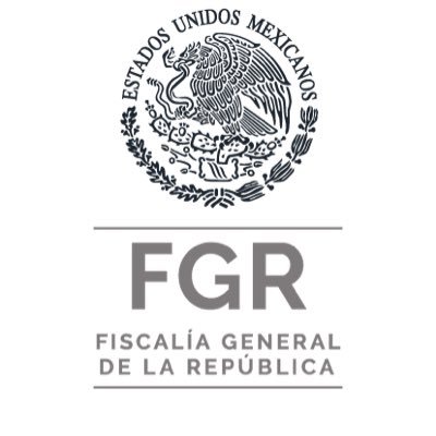 Fiscalía General de la República