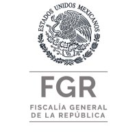 FGR México(@FGRMexico) 's Twitter Profile Photo