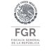 FGR México Profile picture