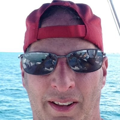 daddy27_mac's profile picture. Keeping it real