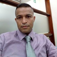 José Gallardo.(@32gallardoj) 's Twitter Profile Photo