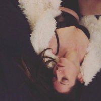 EVee Yoga(@EveeYoga) 's Twitter Profile Photo