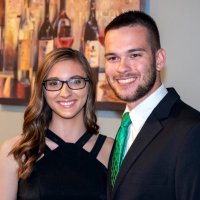 Justin Unislawski (@jslawski) 's Twitter Profile