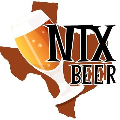 All about beer produced in North Texas (Dallas-Ft. Worth + mid-cities).