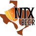 NTXBeer (@ntx_beer) Twitter profile photo NTXBeer (@ntx_beer) Twitter profile photo