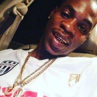 Vinny ray fuckin Johnson (@vinny77902344) 's Twitter Profile