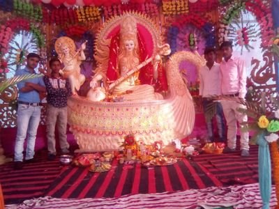 Santosh51845026's profile picture. Santosh Kumar Yadav