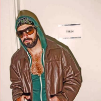 Cody Critcheloe (@ssion) 's Twitter Profile Photo Cody Critcheloe (@ssion) 's Twitter Profile Photo
