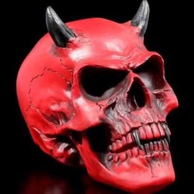 K 5 On Twitter そういえば何故小悪魔ちゃんは吹きだまりブースの看板持ちになってしまったのか あの美貌でガラガラを持ってくるミスマッチ感が良かったのに ウォーキングしてる小悪魔ちゃんをみたい じわじわチャップリン