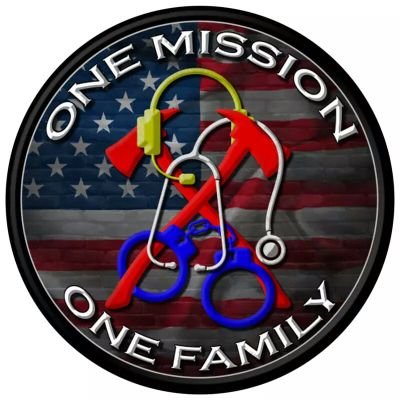 cgull6911's profile picture. E-911 Dispatcher, ex-EMT, Navy Veteran, ex-volunteer fireman. Married with a daughter and a son. Thou shalt try everything once & the fun things more than once.