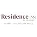 Aventura Residence Inn (@aventurari) Twitter profile photo Aventura Residence Inn (@aventurari) Twitter profile photo
