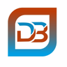 digibask's profile picture. Digital Basket ready to serve  #webdevelopment #webdesign #digitalmarketing #appdevelopment #brandconsulting for Small to mid-size businesses.