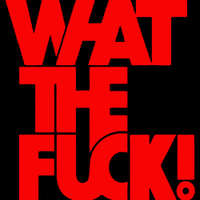 мʟκ 🤟🏼 (@mlktoscl) 's Twitter Profile Photo