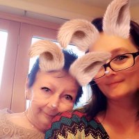 Stephanie Gettman (@sgettman79) 's Twitter Profile Photo Stephanie Gettman (@sgettman79) 's Twitter Profile Photo