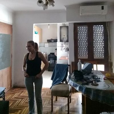 Alicia70046312's profile image
