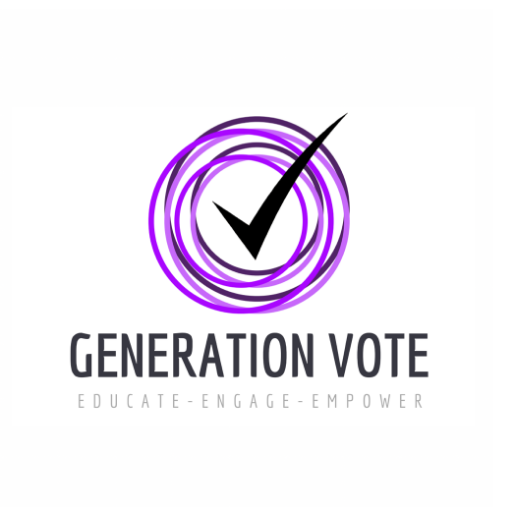 We're a charitable trust bringing non-partisan civics education to high schools across Aotearoa New Zealand - join us! 📧 board@generationvote.nz