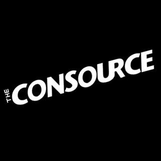 theconsource's profile picture. Cons. Cosplay. Culture. The Con Source