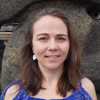 Violaine Doutreleau (@violaine_do) 's Twitter Profile Photo Violaine Doutreleau (@violaine_do) 's Twitter Profile Photo