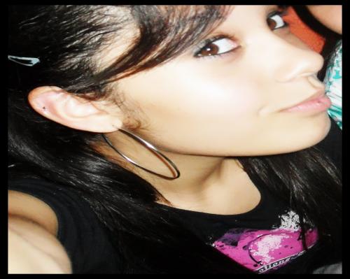 sandra_btt's profile picture. 