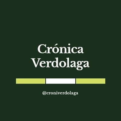 «A veces necesitamos el delirio del fútbol para sobrellevar la vida».